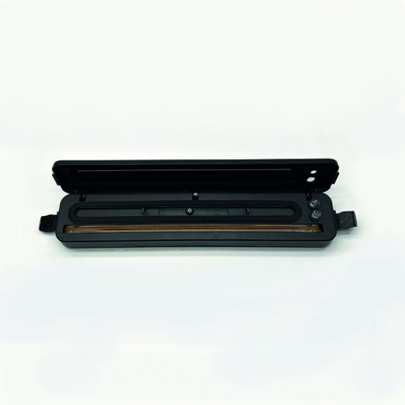 Zgrzewarka VACUUM SEALER YE-001