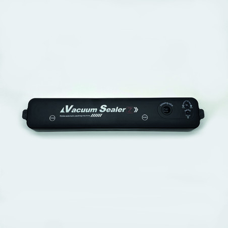 Zgrzewarka VACUUM SEALER YE-001